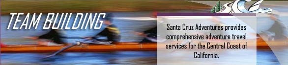 team building and motivation